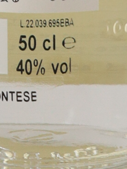 Cibona Barbaresco