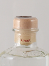 Load image into Gallery viewer, Cibona Barbaresco