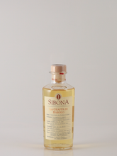 Load image into Gallery viewer, Cibona Barolo