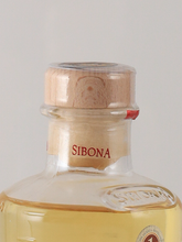 Load image into Gallery viewer, Cibona Barolo
