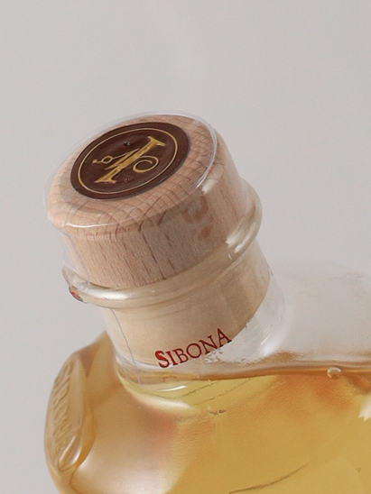 Cibona Barolo