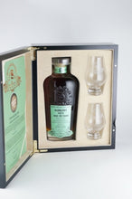 Load image into Gallery viewer, Signatory Glenlivet 45 Years 1973 30th Anniversary