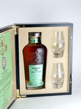 Load image into Gallery viewer, Signatory Linkwood 27 Years 1990 30th Anniversary