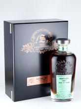 Load image into Gallery viewer, Signatory Mortlach 27 Years 1991 30th Anniversary
