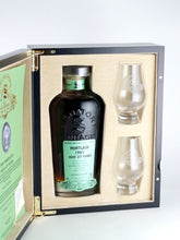 Load image into Gallery viewer, Signatory Mortlach 27 Years 1991 30th Anniversary