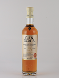 Glen Sotia 25 Years