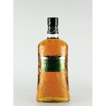 Load image into Gallery viewer, Highland Park Spirit Of The Bear