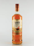 Famous Grouse Toasted Cask