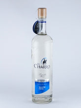 Load image into Gallery viewer, El Charro Premium Silver