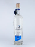 El Charro Premium Silver