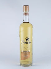 Load image into Gallery viewer, El Charro Premium Reposado