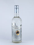 El Charro Silver