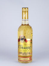 Load image into Gallery viewer, El Charro Gold