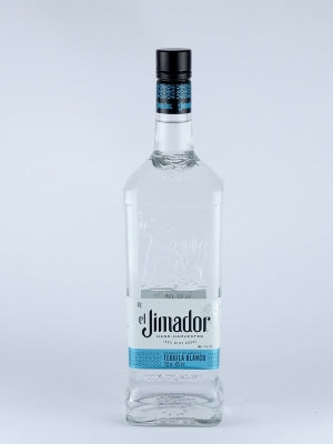 El Himador Blanco
