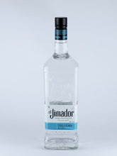 Load image into Gallery viewer, El Himador Blanco