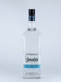 El Himador Blanco