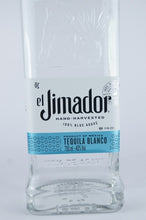 Load image into Gallery viewer, El Himador Blanco