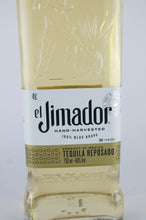 Load image into Gallery viewer, El Himador Reposado