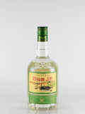 Rhum Jm Blanc