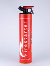 Load image into Gallery viewer, Firestarter Vodka