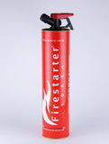 Firestarter Vodka