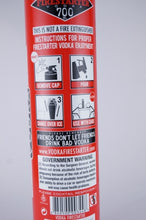 Load image into Gallery viewer, Firestarter Vodka
