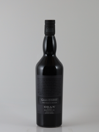 Oban Bay Reserve The Night Watch Game of Thrones