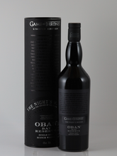 Load image into Gallery viewer, Oban Bay Reserve The Night Watch Game of Thrones