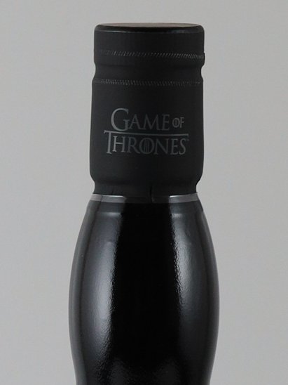 Oban Bay Reserve The Night Watch Game of Thrones