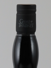 Load image into Gallery viewer, Oban Bay Reserve The Night Watch Game of Thrones