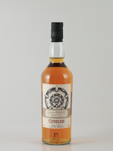 Load image into Gallery viewer, Clynelish Game of Thrones