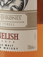 Load image into Gallery viewer, Clynelish Game of Thrones