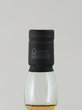Load image into Gallery viewer, Clynelish Game of Thrones