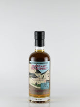 Load image into Gallery viewer, Boutique Whiskey Bowmore 19 Years 1998 Batch 17