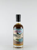 Boutique Whiskey Bowmore 19 Years 1998 Batch 17