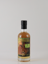 Load image into Gallery viewer, Boutique Whiskey Ardbeg 13 Years 2005 Batch 17