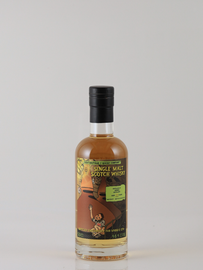 Boutique Whiskey Ardbeg 13 Years 2005 Batch 17