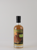 Boutique Whiskey Ardbeg 13 Years 2005 Batch 17