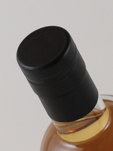 Load image into Gallery viewer, Boutique Whiskey Ardbeg 13 Years 2005 Batch 17