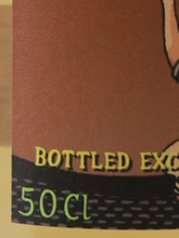 Load image into Gallery viewer, Boutique Whiskey Ardbeg 13 Years 2005 Batch 17
