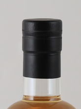 Load image into Gallery viewer, Boutique Whiskey Ardbeg 13 Years 2005 Batch 17