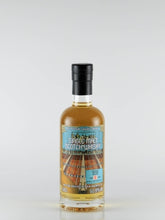 Load image into Gallery viewer, Boutique Whiskey Dufftown 16 Years 2002 Batch 3