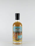 Boutique Whiskey Dufftown 16 Years 2002 Batch 3