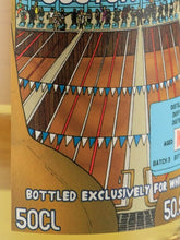 Load image into Gallery viewer, Boutique Whiskey Dufftown 16 Years 2002 Batch 3