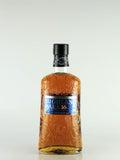 Highland Park 16 Years Wings Of The Eagle