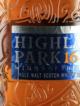 Load image into Gallery viewer, Highland Park 16 Years Wings Of The Eagle