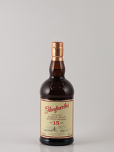 Load image into Gallery viewer, Glenfarclas 15 Years