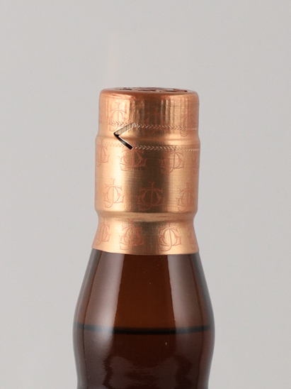 Glenfarclas 15 Years