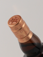 Load image into Gallery viewer, Glenfarclas 15 Years