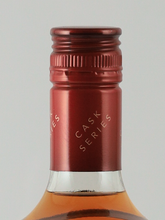 Load image into Gallery viewer, Famous Grouse Ruby Cask